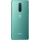 OnePlus 8 5G 8/128GB Glacial Green 90Hz - 557558 - zdjęcie 6